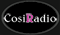 Cosi Radio